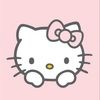 hellokitty_bri